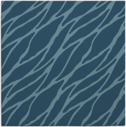 tide rug - item 473572