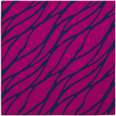 tide rug - item 473573