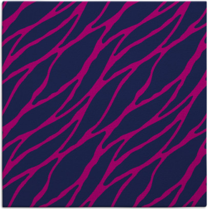 tide rug - item 473574