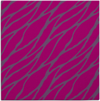 tide rug - item 473575