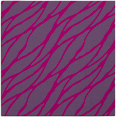 tide rug - item 473576