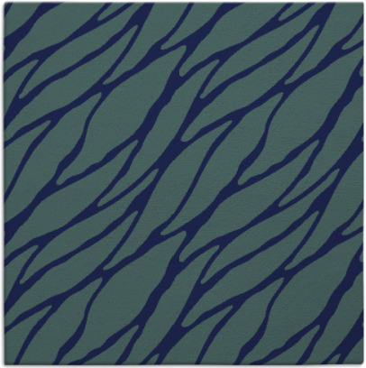 tide rug - item 473577