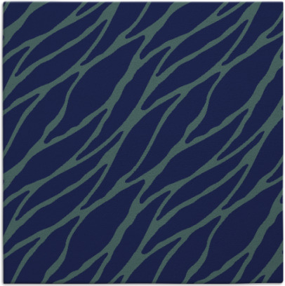 tide rug - item 473578