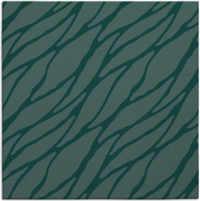 tide rug - item 473579