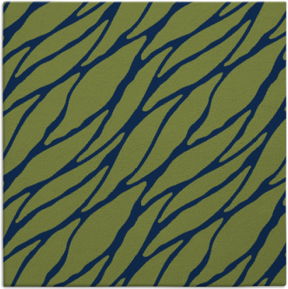 tide rug - item 473581