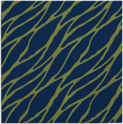 tide rug - item 473582