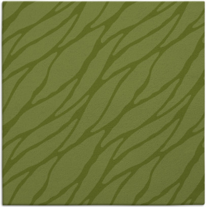 tide rug - item 473583