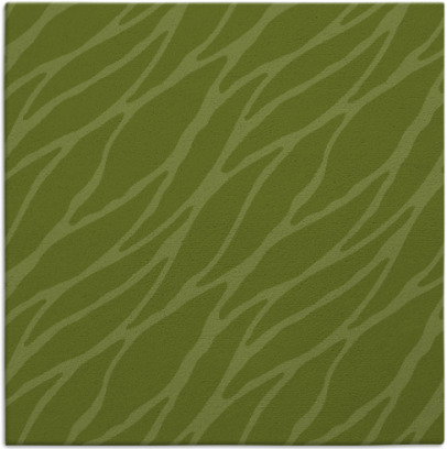 tide rug - item 473584