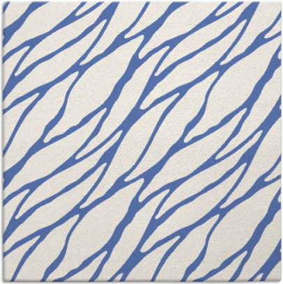 tide rug - item 473585