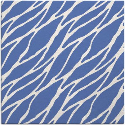 tide rug - item 473586