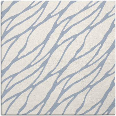 tide rug - item 473587