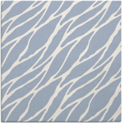 tide rug - item 473588