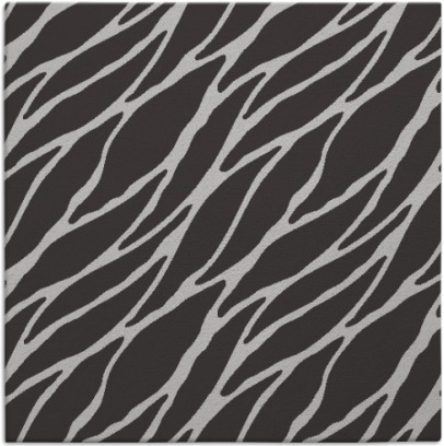 tide rug - item 473589