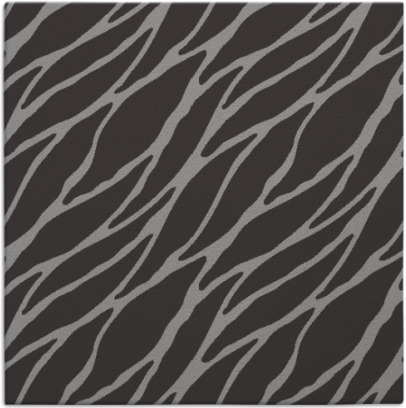 tide rug - item 473591