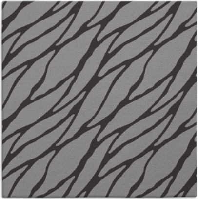 tide rug - item 473592