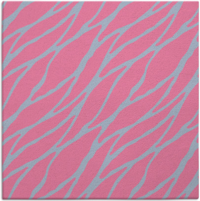 tide rug - item 473595