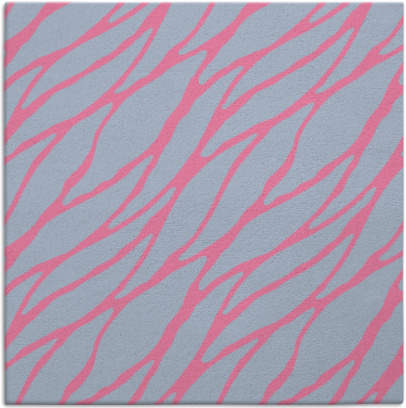 tide rug - item 473596