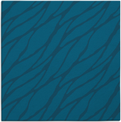 tide rug - item 473597