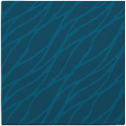 tide rug - item 473598