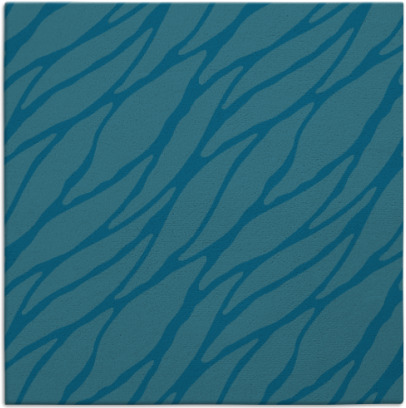 tide rug - item 473600