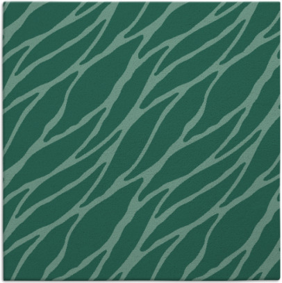 tide rug - item 473602