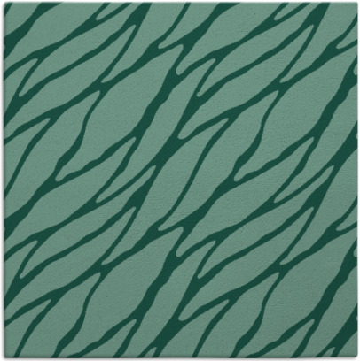 tide rug - item 473603