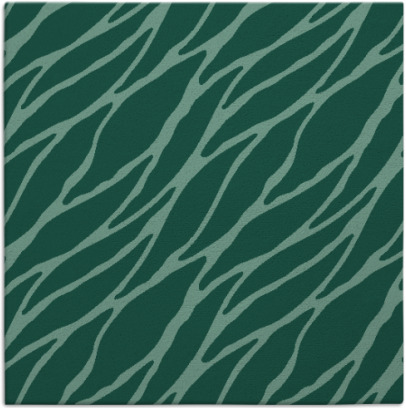 tide rug - item 473604