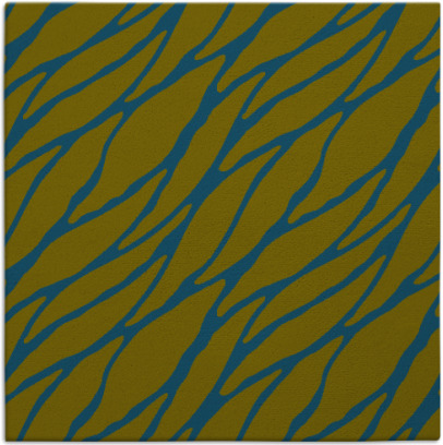 tide rug - item 473605