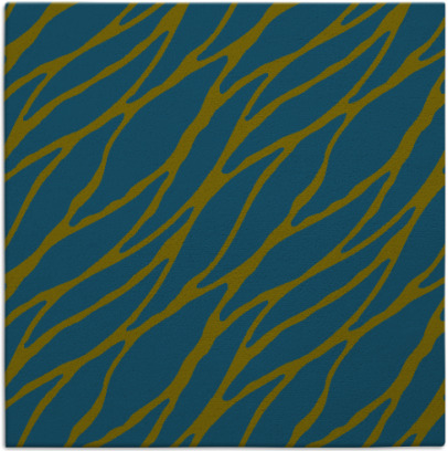 tide rug - item 473606