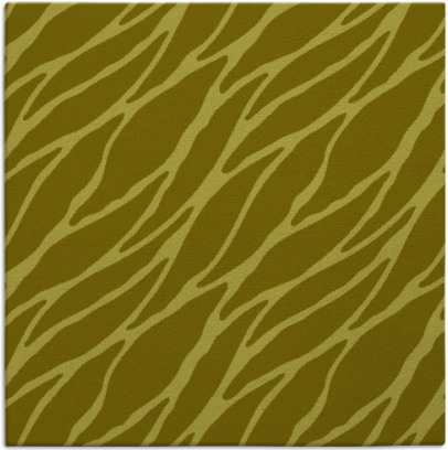 tide rug - item 473607