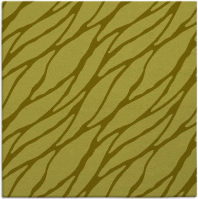 tide rug - item 473608