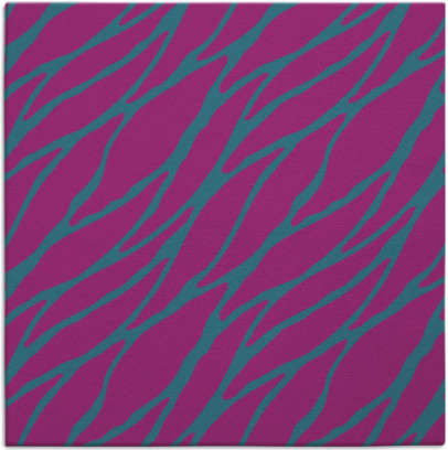 tide rug - item 473609