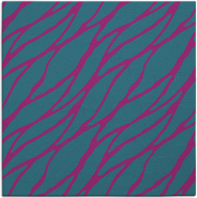 tide rug - item 473610