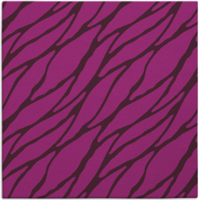 tide rug - item 473611