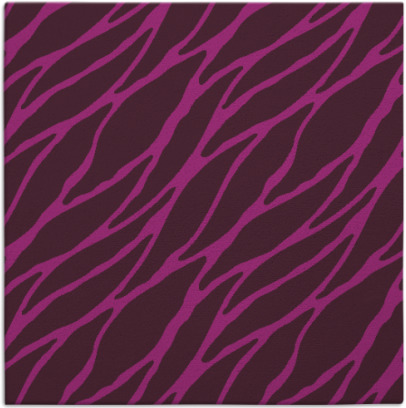 tide rug - item 473612