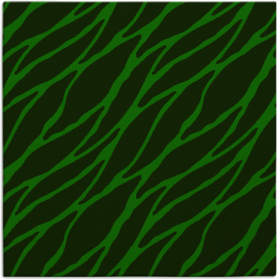 tide rug - item 473613