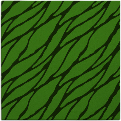 tide rug - item 473616