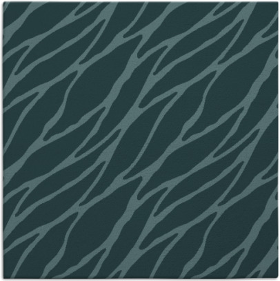 tide rug - item 473617