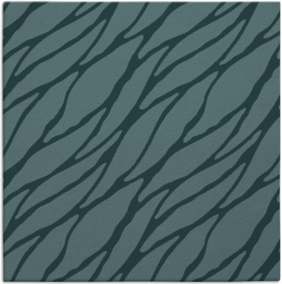 tide rug - item 473618