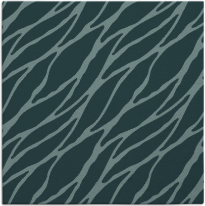 tide rug - item 473619