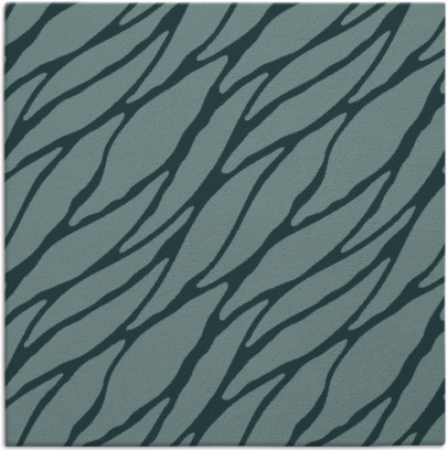 tide rug - item 473620