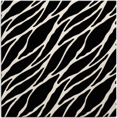 tide rug - item 473621