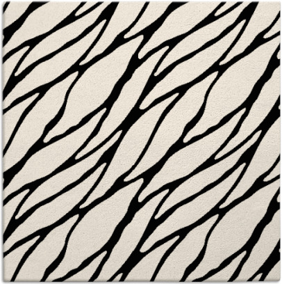 tide rug - item 473622