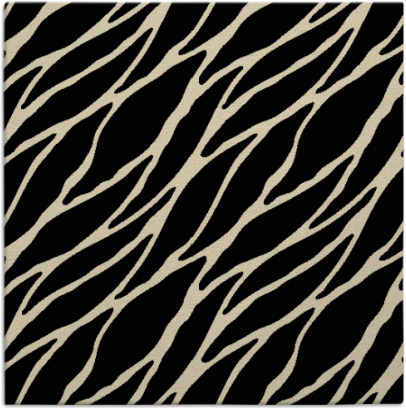 tide rug - item 473623