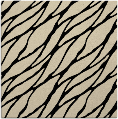 tide rug - item 473624