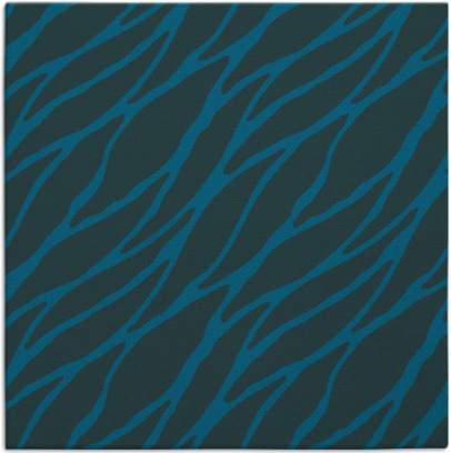 tide rug - item 473625