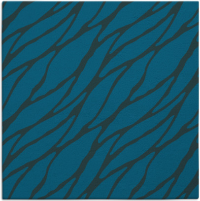 tide rug - item 473626