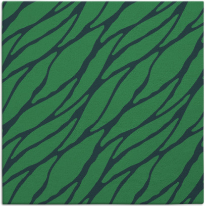 tide rug - item 473628