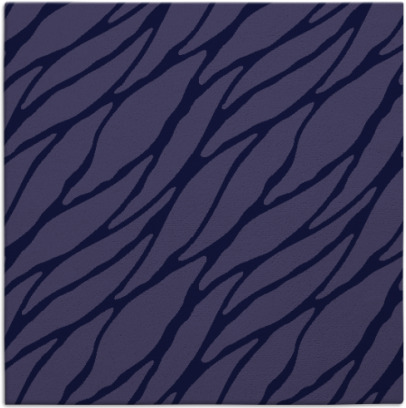 tide rug - item 473629