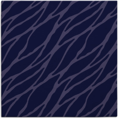 tide rug - item 473630